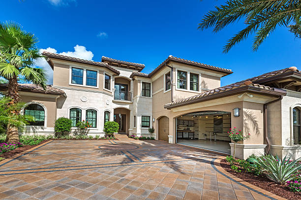 Driveway Repair Near Me in Roselle Park, NJ