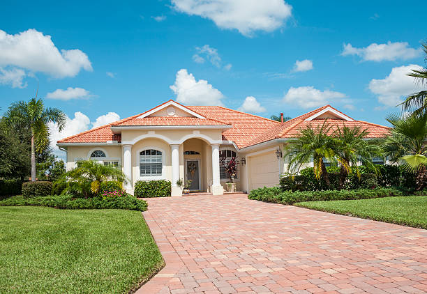 Best Driveway Pavers Near Me  in Roselle Park, NJ