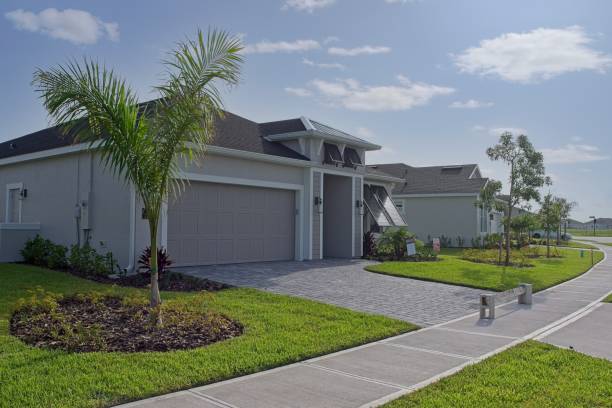 Best Affordable Driveway Pavers  in Roselle Park, NJ