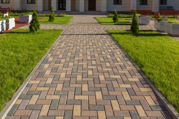  Roselle Park, NJ Driveway Pavers Pros
